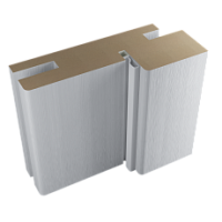 mf4ke8uevbytoawbt76gxfyrdo26nfam