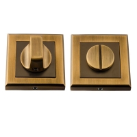 dbd9e5d6b061c64e62d339e8f67ee72a