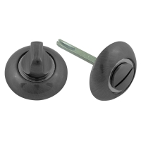 9f4c29deac94f4593c8abab52bc14b23