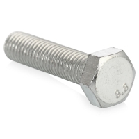 3450001969df0ff8bf9fc0d90c3275cf