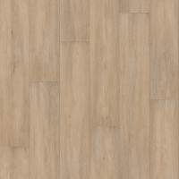 TH_SPRINT_PRO_HISTORY_2