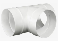 Скриншот 20-04-2023 173826