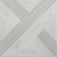 laminat_hessen_floor_grand_oreh_snezhnyy_9184-8_0