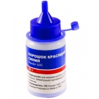 097782-----_1-500x500