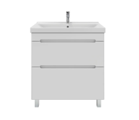 Снимок экрана 2025-09-26 121634