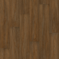 TH_SPRINT_PRO_HISTORY_3