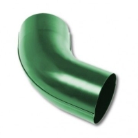 koleno-truby-60-metallprofil-prestizh-d100_1