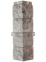 be60dae0cc5383c65036c237f424b3e4