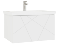 Снимок экрана 2025-09-23 155203