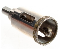 Скриншот 15-06-2023 145433