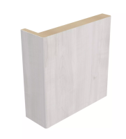 Снимок экрана 2025-11-20 115147