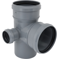 8107d7cd6cd54c239860cac85e6fc62f