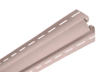 Скриншот 13-04-2023 132825