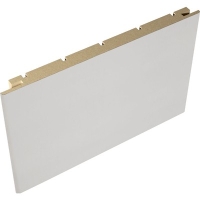 НоменклатураПрисоединенныеФайлы