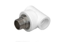 Без названия (8)