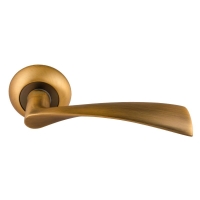 75cc9fbcb7fdc3724b71c399252679ee