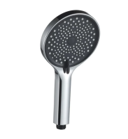 Снимок экрана 2025-11-20 155941