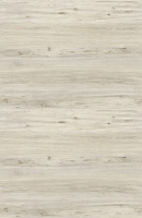 laminat_mixology_dub_kristal