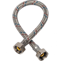 stout_gibkaya_podvodka_dlya_vody_vr_1_2_kh_vr_1_2_dlina_800_mm_1122159_1