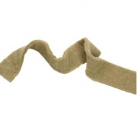 eeeabe3baeb0f6d0a553dd07a88e6fb0