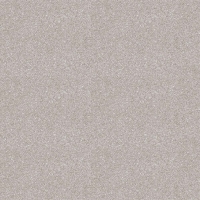 b42fd9c227b84ba90d0a720030485bf5