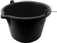 WhatsApp Image 2023-05-04 at 17.36.42