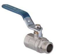 Скриншот 15-08-2023 154513