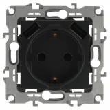 d03735bfc8c4d0a5b5a4f41006f154a3