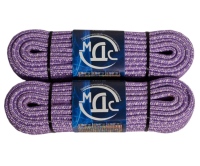 Снимок экрана 2025-10-15 130134