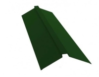 Скриншот 03-05-2023 160018