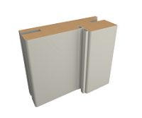 h5lrzj5sqwkwf99ppoawa126yaclsna8