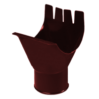 НоменклатураПрисоединенныеФайлы