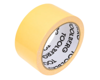 Снимок экрана 2025-09-25 141110