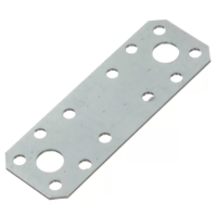 Снимок экрана 2025-09-25 100551