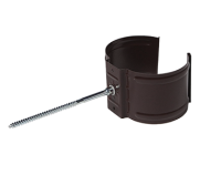 derjatel__kirpich__8017