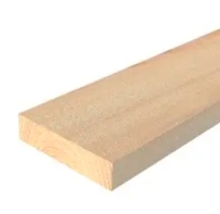 Доска 1-3 сорт