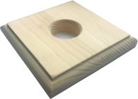 ploshchadka-dlia-shara-120 10345