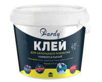 Снимок экрана 2025-09-24 111552