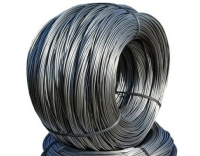 Скриншот 17-04-2023 115050