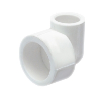 уголок пепрерх