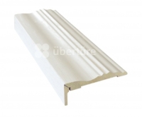 423a2ef542ef560542fe448ae203b091