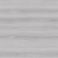 031534d40de115733918493ba09d2002