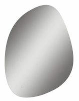 Снимок экрана 2025-07-22 114529