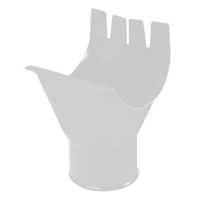 НоменклатураПрисоединенныеФайлы