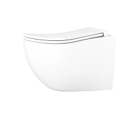 Снимок экрана 2025-10-23 163016