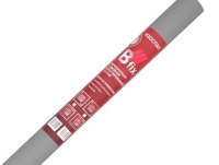 isospan-b-fix_new_2000x2000px_2 копия