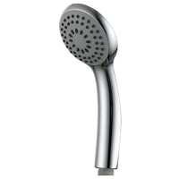 dushevaya-lejka-haiba-hb10