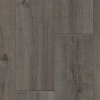 shie0kirv4880bq3sgbsxd13kcv6dfhz