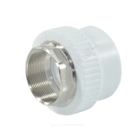 Без названия