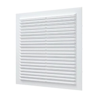 Скриншот 21-04-2023 114635